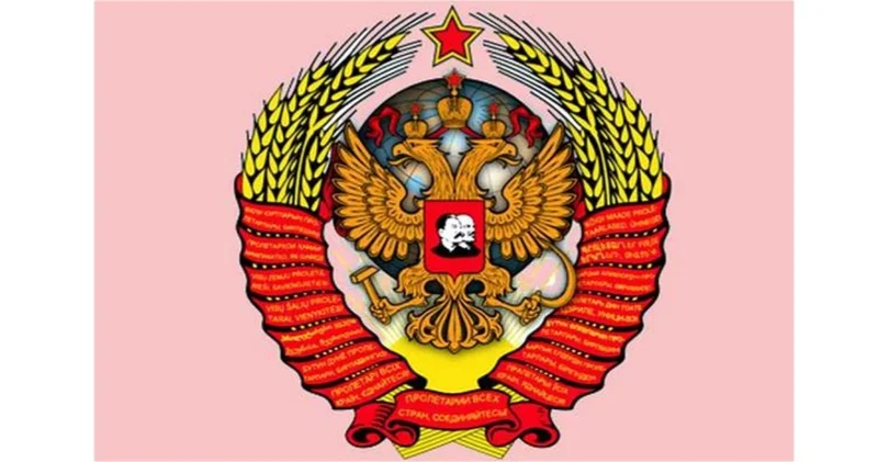 Империя, которой нет: почему Баку смотрит вперед, а Москва в прошлое