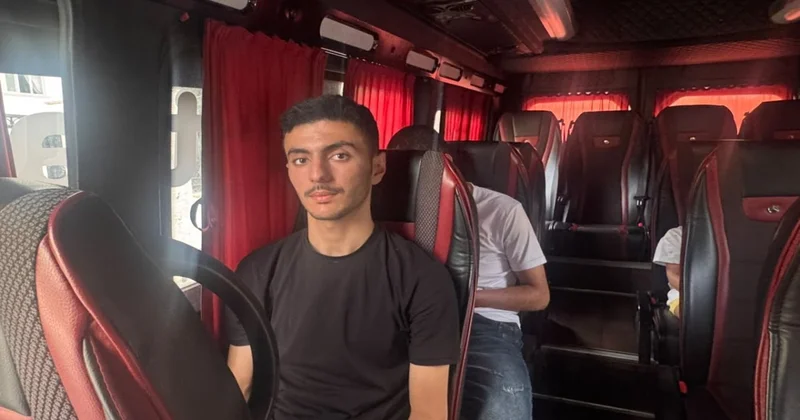 Cəbrayılın Şükürbəyli kəndinə növbəti köç olub YENİLƏNİB
