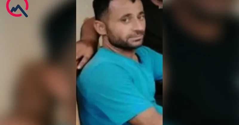 Biləsuvardakı qəzada həlak olan Şərifağanın Fotosu