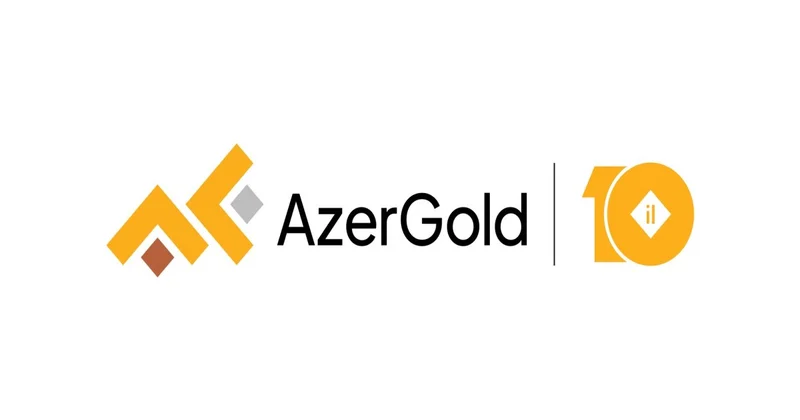 “AzerGold” vətəndaşları saxta investisiya kampaniyaları və fişinq hücumları ilə bağlı diqqətli olmağa çağırır