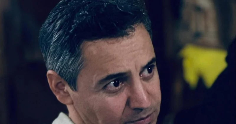 Allahdan çox şeytana ehtiyacımız var! Aqşin Yenisey yazır