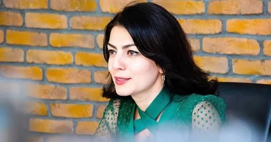 Qida məhsulları hazırlanarkən sanitar gigiyena qaydalara əməl olunması vacib şərtlərdəndir