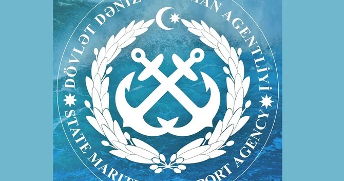 DDLA gəmiçilik şirkətlərini dənizçilərin təhlükəsizliyini prioritet hesab etməyə çağırıb