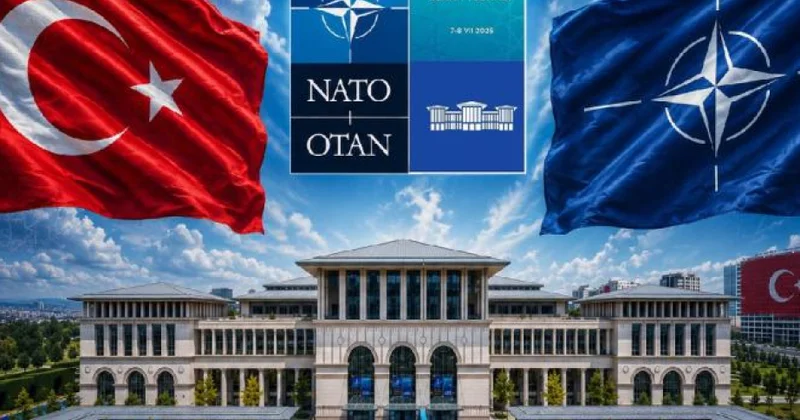 Саммит НАТО принес столице Турции более 19 миллионов долларов