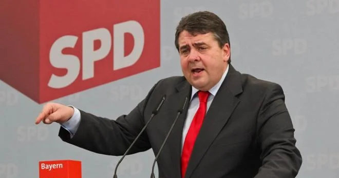 Merkel olsaydı, müharibə olmayacaqdı Ziqmar