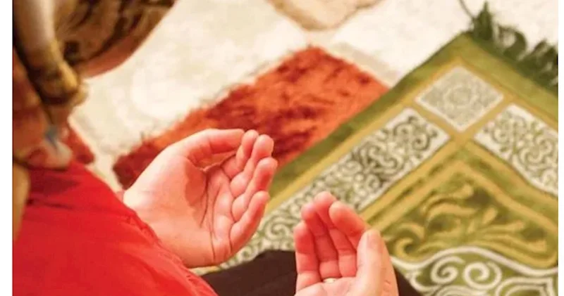 Dini sabitlik necə qorunmalıdır? Dinşünasdan açıqlama