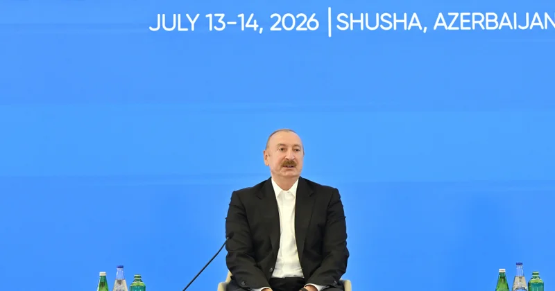 “Azərbaycan zərurət yaranacağı təqdirdə Avropa Şurasını tərk etməyi nəzərdən keçirə bilər” ŞƏRH