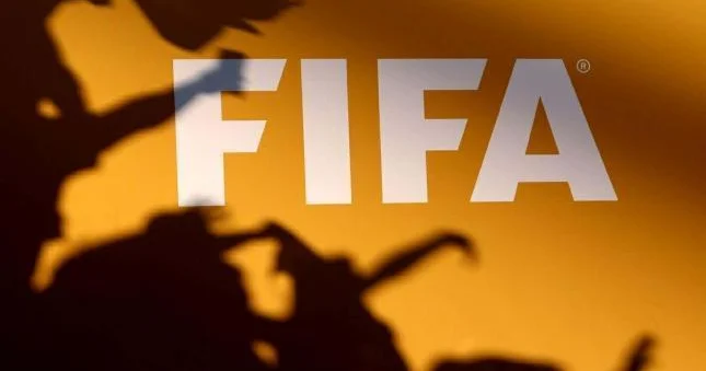 FİFA dan DÇ 2026 finalı ilə bağlı yeni plan
