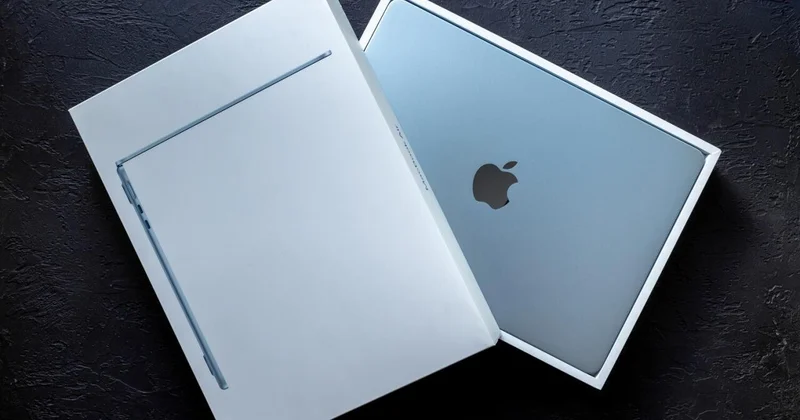 Новый вирус для macOS маскируется под системное приложение Apple