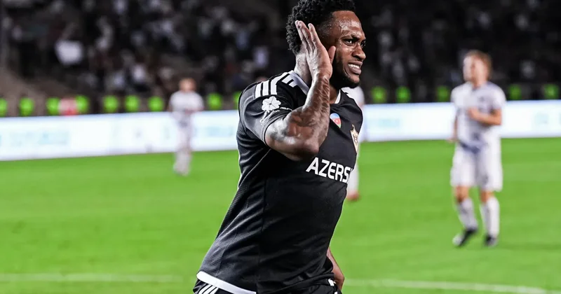 “Vestri” “Qarabağ” oyununa baxa biləcəyik?