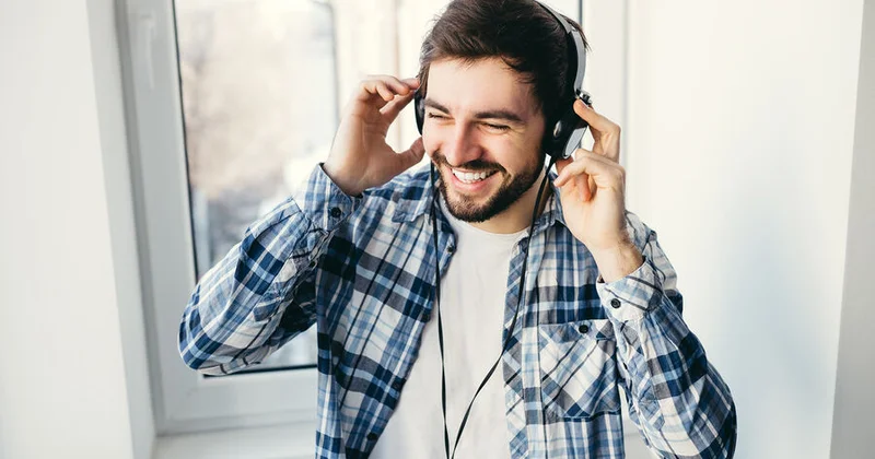 Musiqi beyinə necə təsir edir?