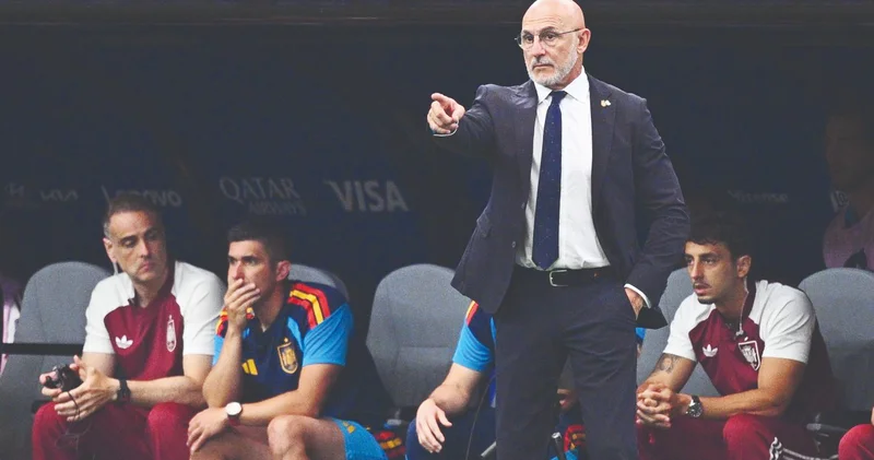 “Məşqçi komandası”nın möhtəşəm yarımfinalı
