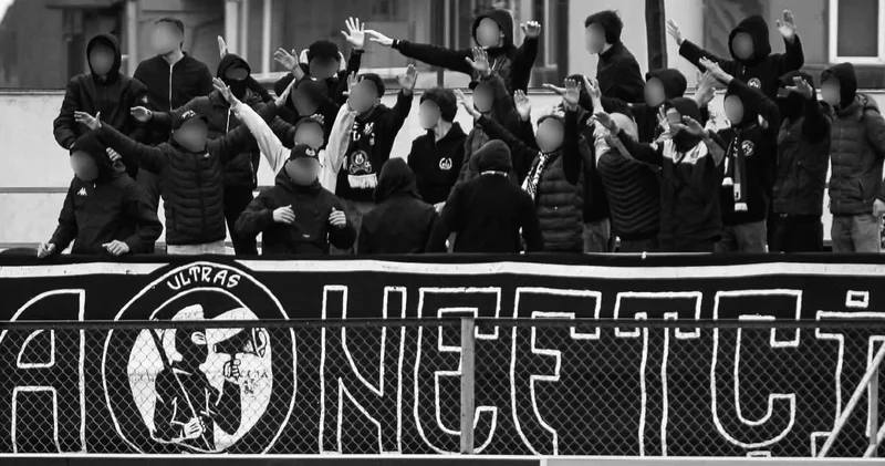 “Hələ də güclənməyə ehtiyac var” “Forza Neftçi” həm razıdı, həm də narazı