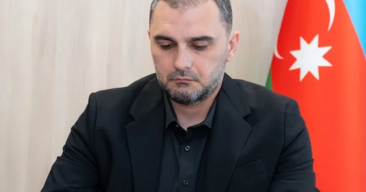 “Şəfa”nın baş məşqçisi: “Heyətin tam komplektləşməsi vacibdir” MÜSAHİBƏ