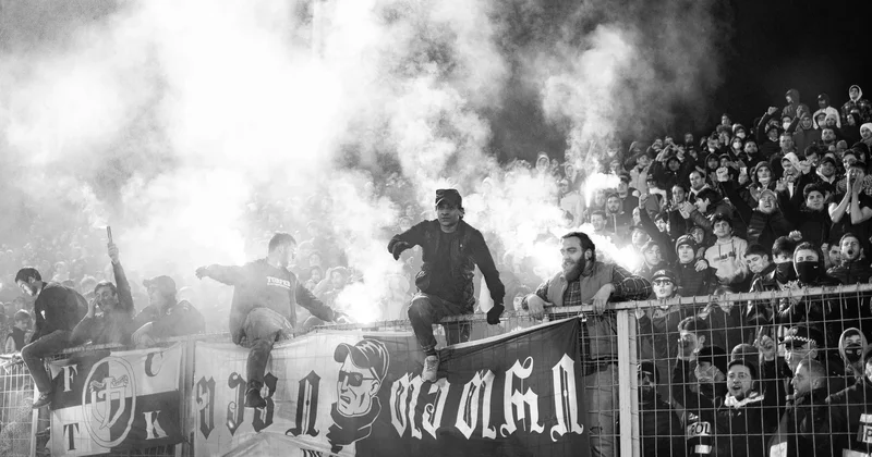 “Lazım olarsa, baş məşqçi Rəşad Sadıqov bu barədə futbolçulara məlumat verəcək” gürcü azarkeşlər “qartallar”ı necə qarşılayacaq?