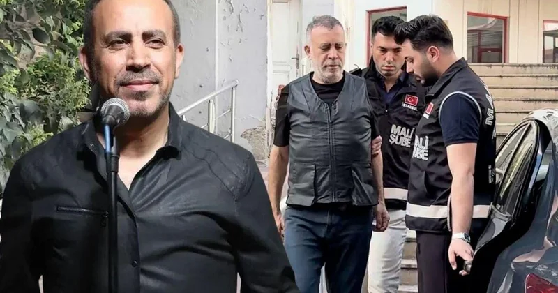 Halukla bağlı 2 qadından qalmaqallı açıqlama