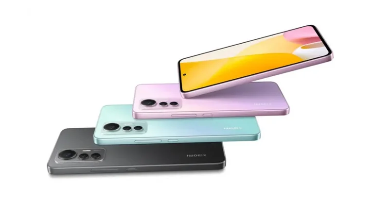 Xiaomi отправила на пенсию популярные смартфоны и планшеты