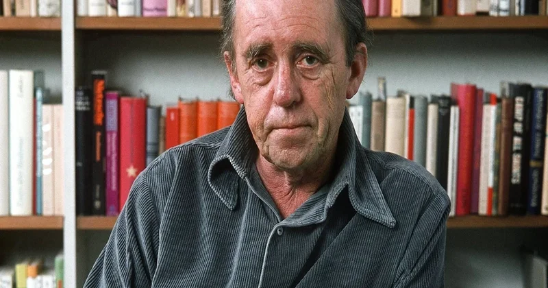 Ədalətli Daniel Henrix Böllün hekayəsi