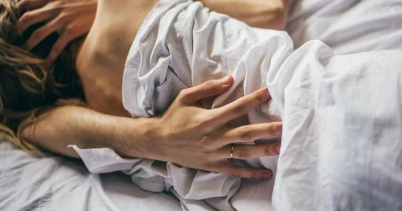 Cinsi istəyin (libidonun) azalmasının səbəbləri