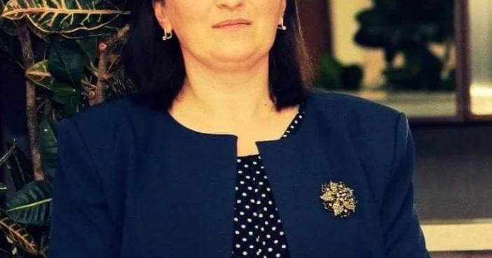 Şuşada təşkil olunmuş mühüm dialoq ŞƏRH