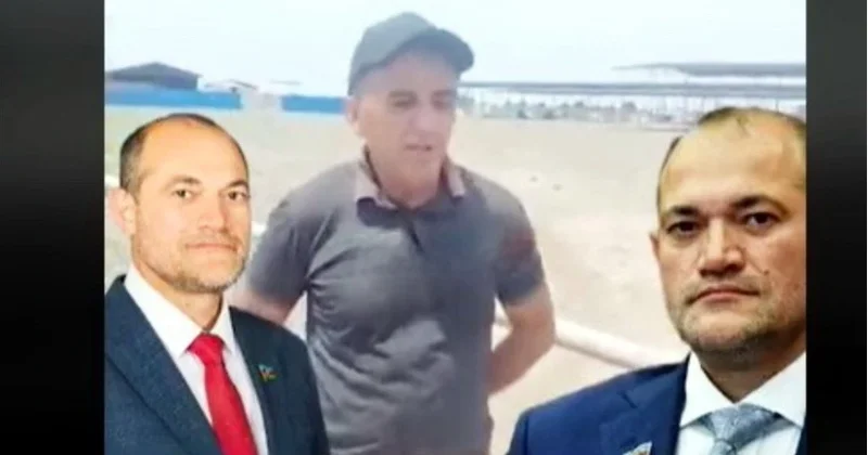“Nə bazarım, nə də ticarət obyektim var” Razi Nurullayevdən reaksiya