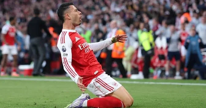 Arsenal ı İnter ə dəyişməyi planlaşdırır