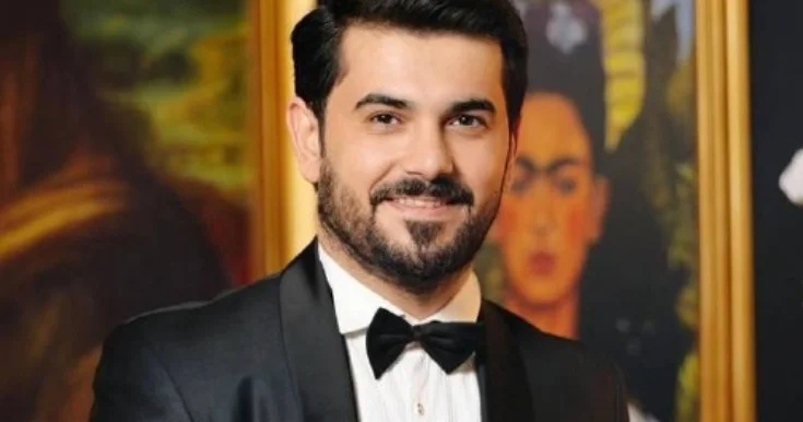 Kinoteatrlar dincəlsin, artıq film çəkilmir