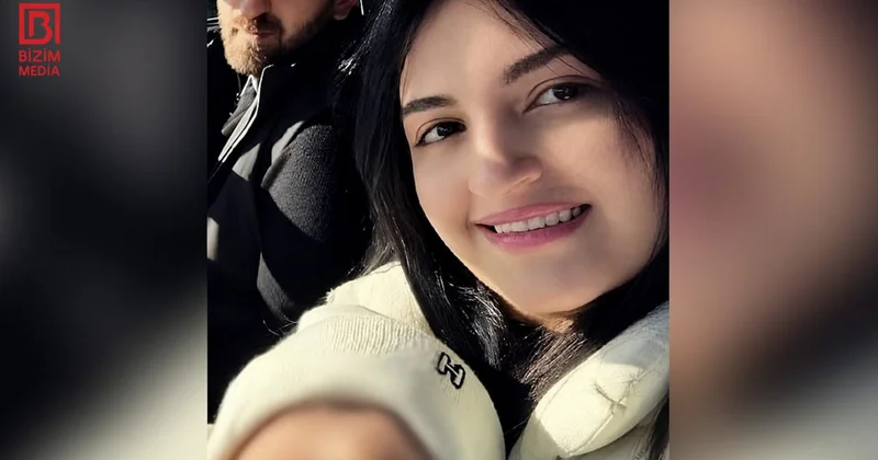Bir iynə, iki faciə 5 aylıq hamilə qadının öldüyü evdən VİDEOREPORTAJ