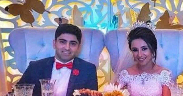Müğənni Leyla dağılan ailəsindən danışdı: Düşünməzdim ki, başıma gələr