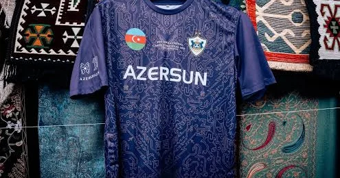 “Qarabağ”dan transfer bombası: “Liverpul”un sabiq ulduzu gündəmdə
