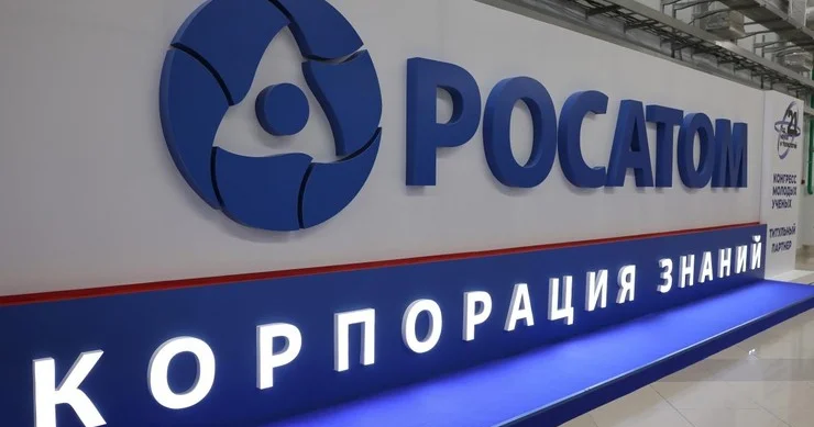 ​“Rosatom”u Argentinadan qovdular Yeni Prezident ABŞ ni seçib