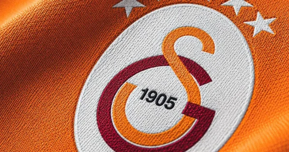 Qalatasaray gənc forvardına qovuşur