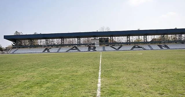 “İmişli” stadion seçimini etdi