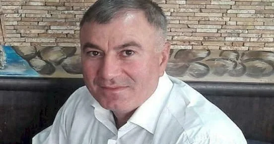 “Bu, Rusiyaya qarşı Avropanın sərt mövqeyidir”