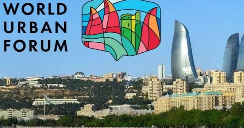 Наследие WUF13 получает продолжение