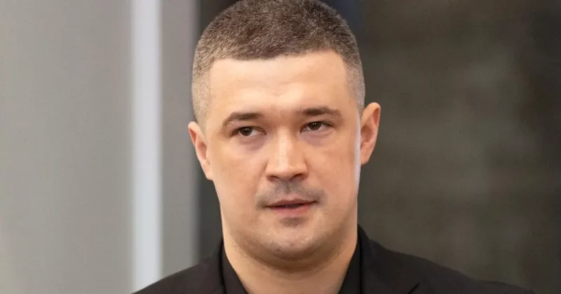 Федоров подтвердил отставку