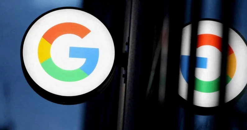 ЕС потребовал от Google открыть Android для конкурирующих ИИ