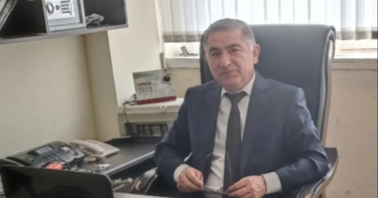 Azər Məmmədov: “Şuşa Qlobal Media Forumu siyasi məzmunu və verdiyi strateji mesajlar baxımından önəmli beynəlxalq platformaya çevrilib”