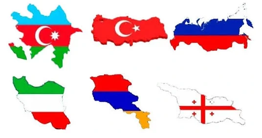 Politoloq: 3+3 formatı artıq Minsk Qrupuna çevrilməkdədir