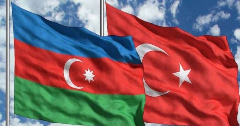 Формула нерушимого союза