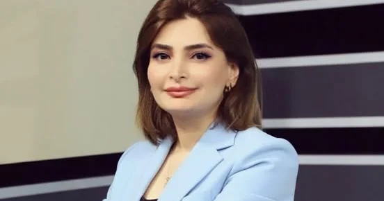 “Bu, Britaniyanın Avropa İttifaqına geri qayıtması anlamına gəlmir”