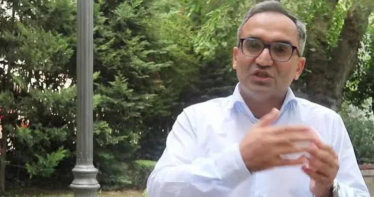 SEPAH ın təhdidi reallaşarsa, Azərbaycanda nə bahalaşacaq? İqtisadçı AÇIQLADI