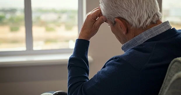 Alzheimer xəstəliyi riskini artıran amillər