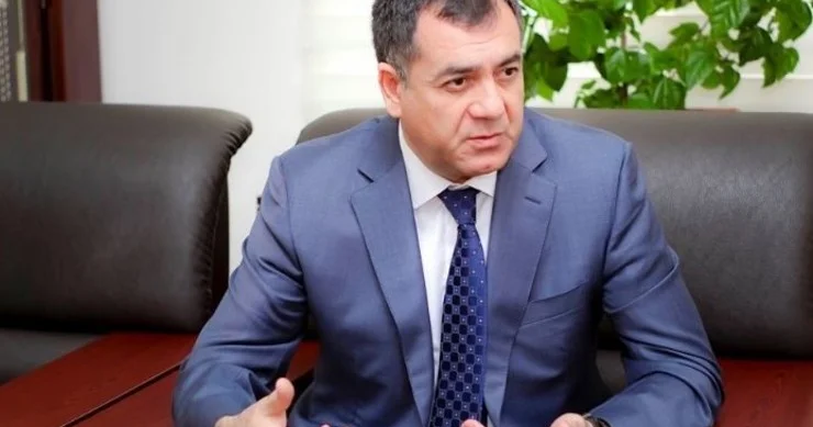 “İLHAM ƏLİYEV RUSİYADAKI TƏRƏFDAŞLARINA HƏQİQƏTİ DEYİR” “Peskovun bizə nəyisə izah etməsinə ehtiyac yoxdur”