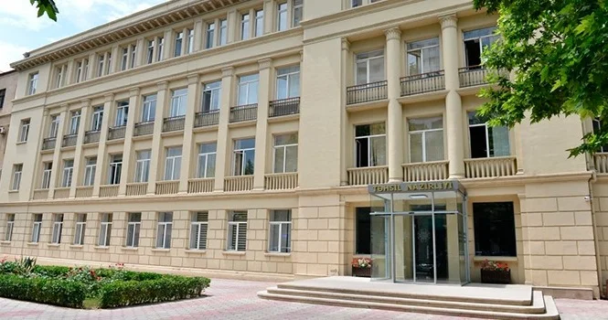 Названы самые частые обращения граждан в Минобразования Азербайджана