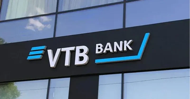 “Bank VTB Azərbaycan”ın xalis mənfəəti azalıb