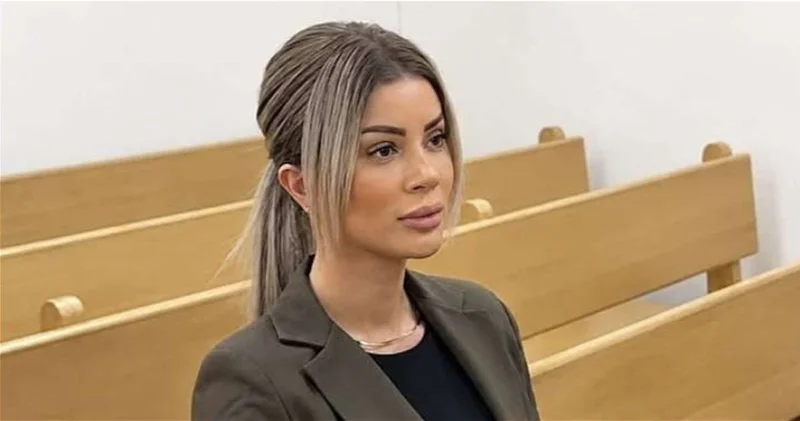 Назначена дата суда по апелляции тиктокера Arzum 9999
