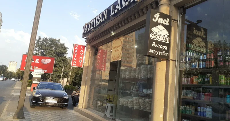 Nəyə görə “Naxçıvan lavaşı”ndan zəhərlənmə olmur? “Görür kif var, camaata yedirir”