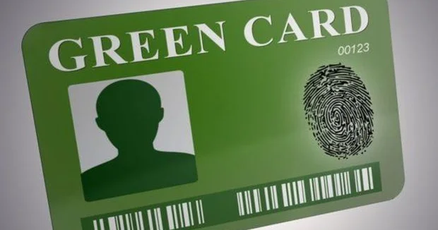 “Green card”la bağlı mühüm xəbər: 100 min dollar… KONKRET