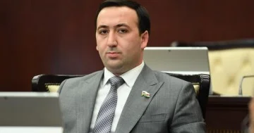Azərbaycan Slovakiya strateji tərəfdaşlığı: regional təhlükəsizlik və beynəlxalq əməkdaşlıq kontekstində
